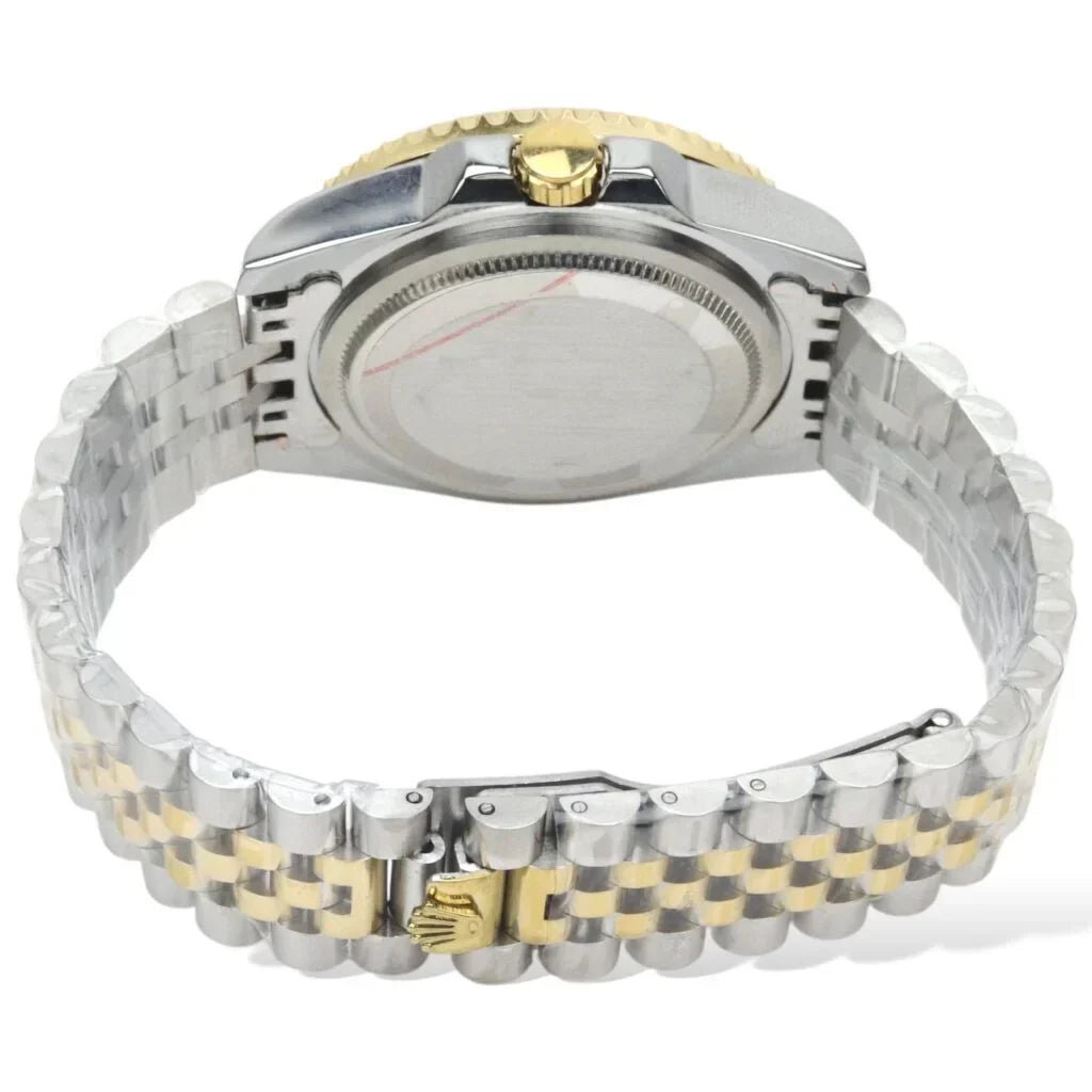 GMT – 40mm – C-713