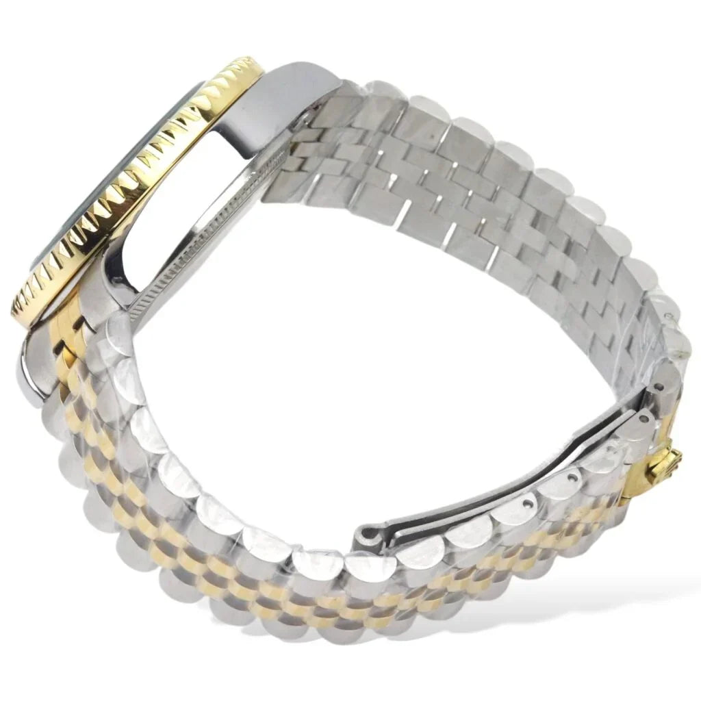 GMT – 40mm – C-713