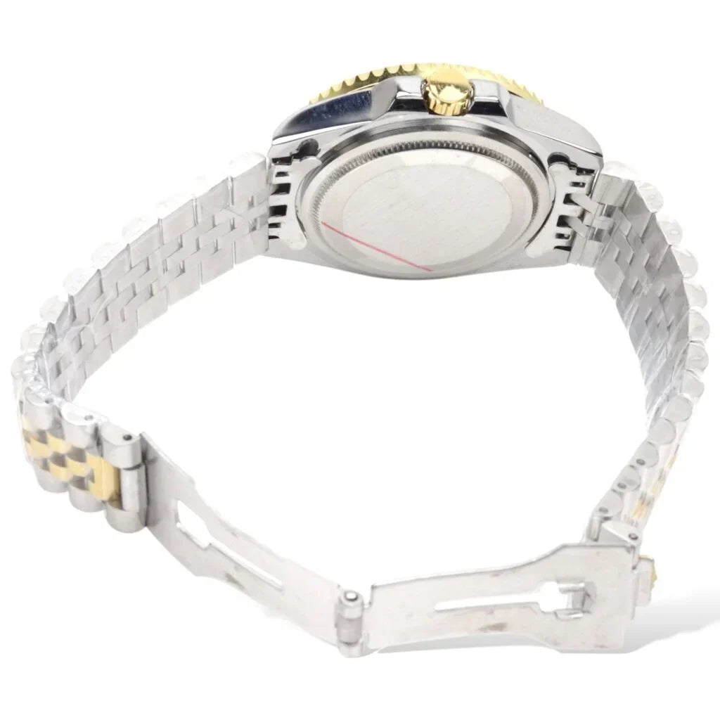 GMT – 40mm – C-713